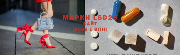спайс Дмитриев