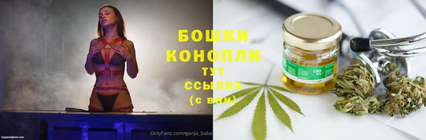 МДМА Дмитровск