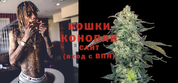 спайс Дмитриев